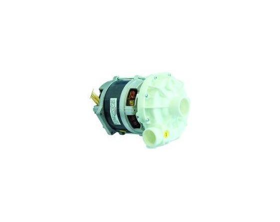 Bomba lavado 230v 0.55hp he/fe hobart