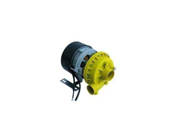 Bomba lavado 230v 0.5hp al30/al35/al40/al45 ata