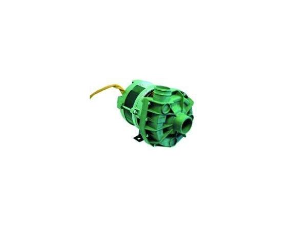 Bomba lavado 230v 0.75hp 1292 aristarco