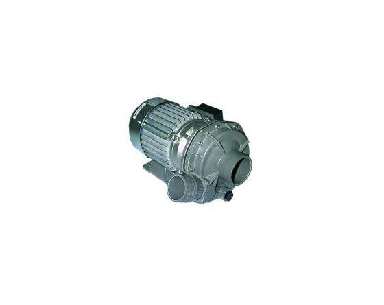 Bomba lavado 230v 1.2hp e52/s651/653/654/655 elettrobar