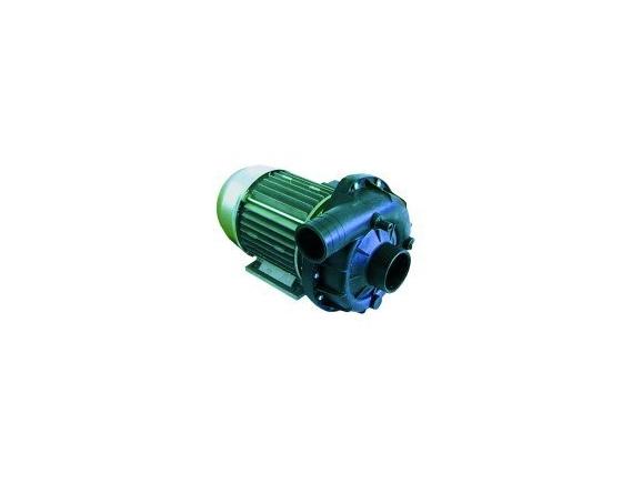 Bomba lavado 230v 1.2hp ed-650e hoonved
