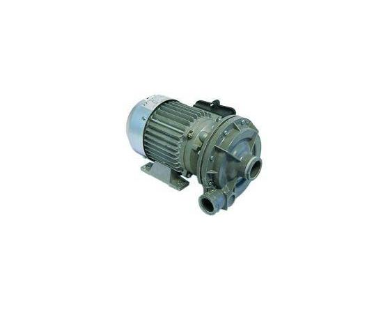 Bomba lavado 230v 1.5hp c85/lf400/f90m comenda