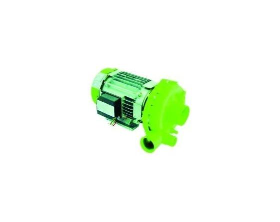 Bomba lavado 230v 1.5hp gs100/gastro-11s dihr