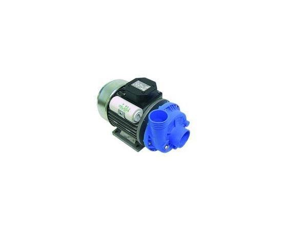 Bomba lavado 230v 1.5hp s651/654/810/815/830 elettrobar