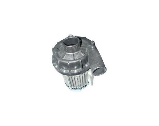 Bomba lavado 230v 1hp 50hz varios