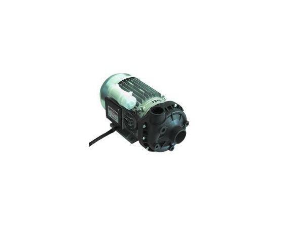 Bomba lavado 230v 1hp al50/al60/af73/af7 ata