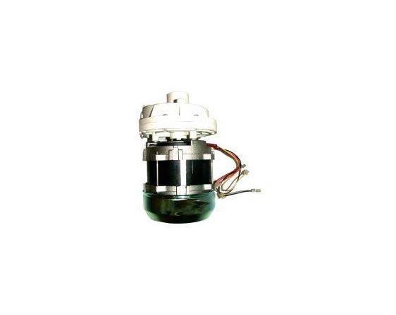 Bomba lavado 230v 1hp v50 silanos