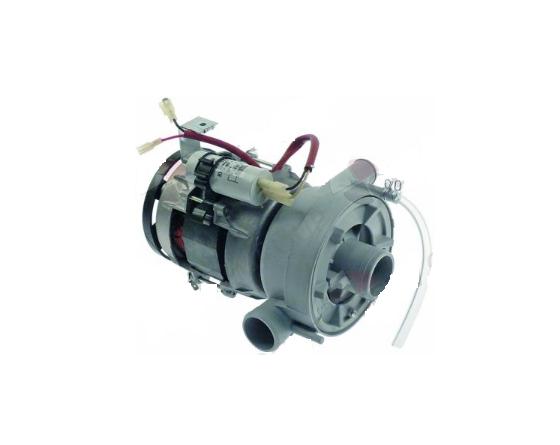 Bomba lavado 230v 50hz 0.63hp colged/elettrobar