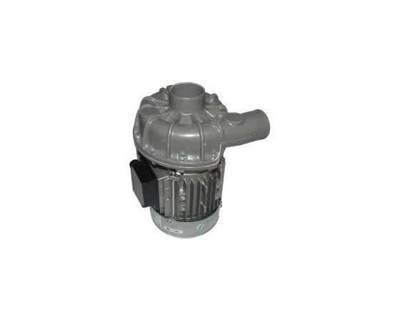 Bomba lavado 230v fi-3000 fagor
