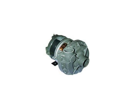 Bomba lavado 230v fr30g/fr40g meiko