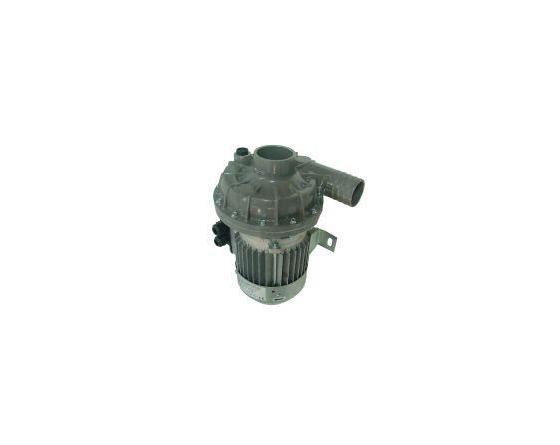 Bomba lavado 230v l-52 colged