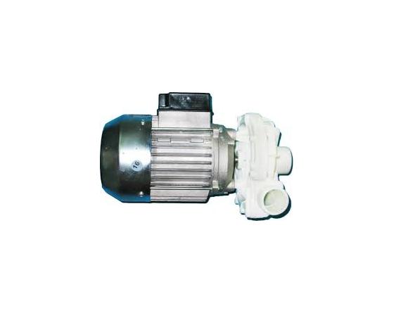Bomba lavado 230v/400v adler ds1200