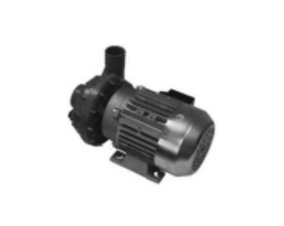 Bomba lavado 230v/400v gs-30 jemi
