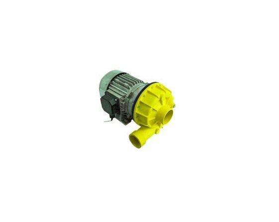 Bomba lavado 380v 2hp at108/alp44 ata
