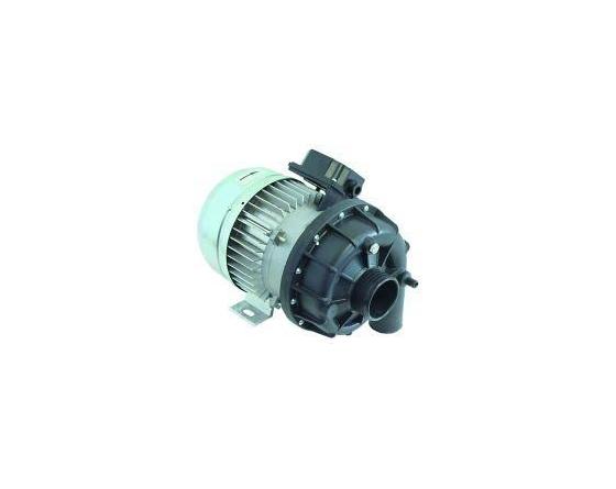 Bomba lavado 400v 1.5hp 62/1200/1300 elettrobar