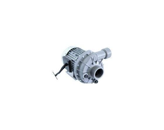Bomba lavado 400v 1hp ls860/1080 zanussi