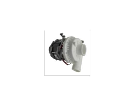 Bomba lavado byk 270 r/l