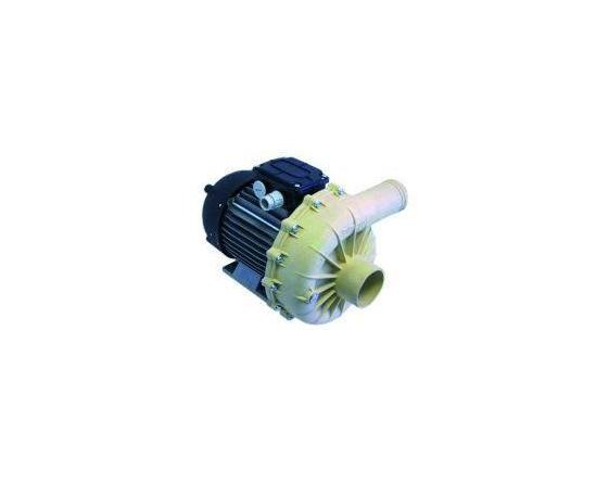 Bomba lavado c44/c66 elframo