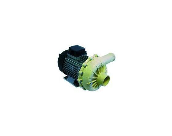 Bomba lavado c77/sq120 elframo
