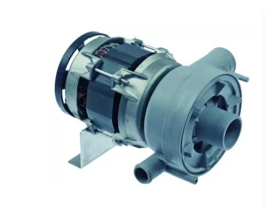 Bomba lavado elettrobar pluvia280