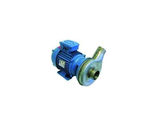 Bomba lavado mrc1400 elframo