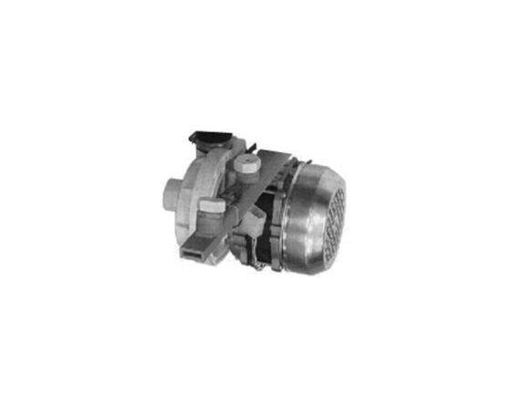 Bomba lavado tipo zf gs-8/2 jemi