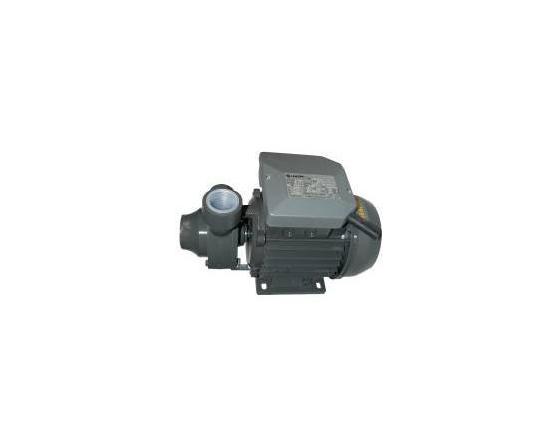 Bomba presiÓn 0,5hp linea blanca