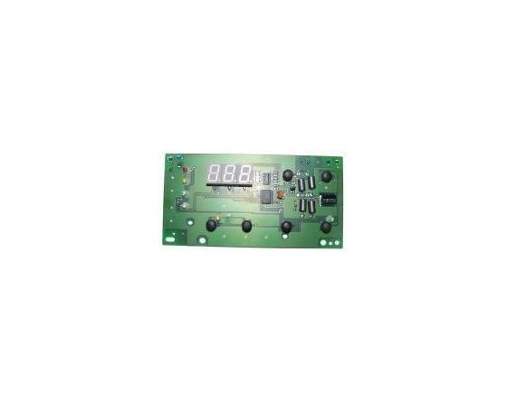 Teclado electrÓnico gm-gs 3tst010