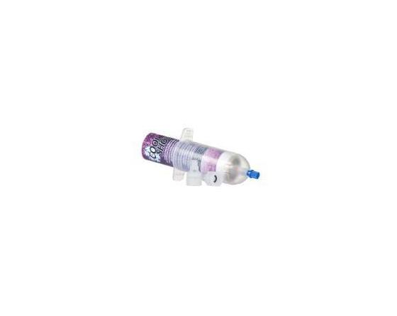 Push&fill bombona de 42ml
