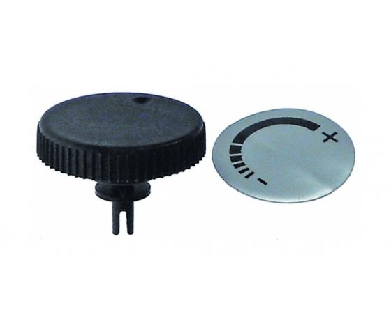BotÓn variador batidor ft97 dynamic