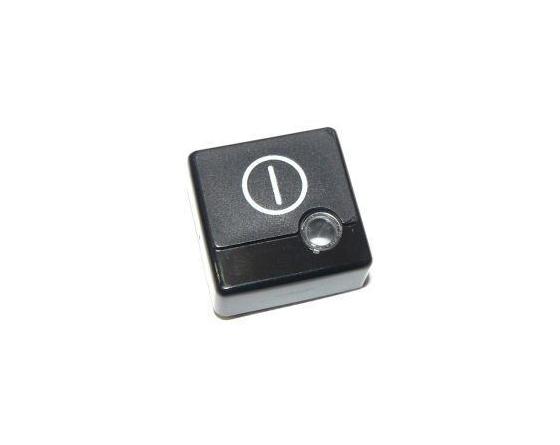 Boton ciclo interruptor 35/40/45/46/50