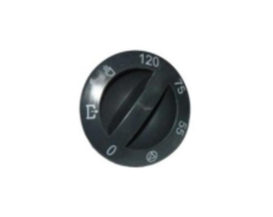 Boton de mando conmutador fi-120hy fagor