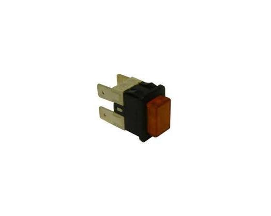 Boton interruptor 13x20mm epoca s