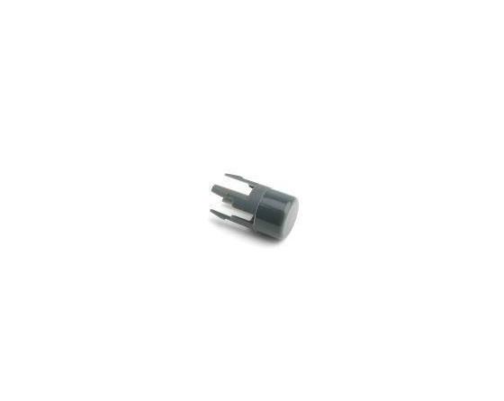 Boton interruptor 16mm hoonved