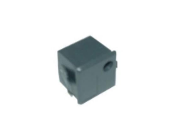 Boton interruptor con piloto e-35 elettrobar