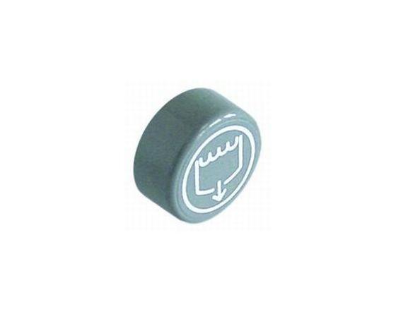 Boton interruptor descarga zanussi