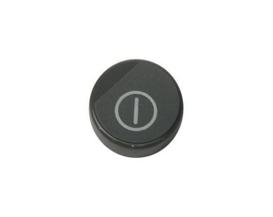 Boton interruptor posicion 0-1 elframo