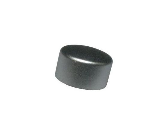 BotÓn interruptor/pulsador steel 51 colged