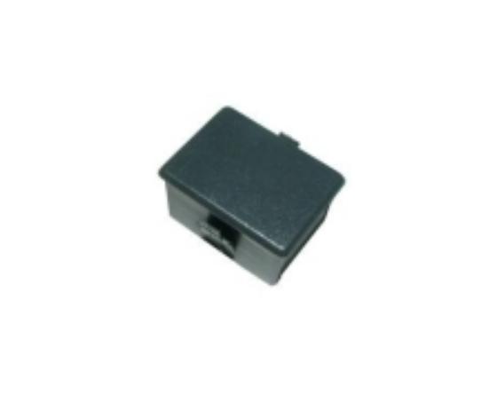 Boton pulsador e35/40 elettrobar