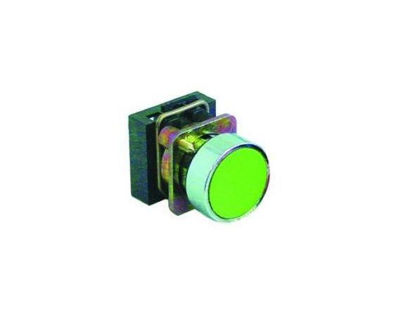 Boton pulsador gs100/lp2-3-4 dihr