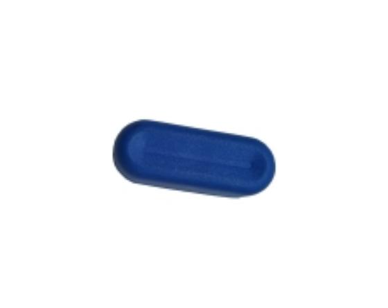 Boton pulsador interruptor elettrobar