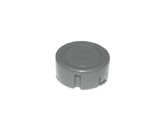 BotÓn pulsador lavado elettrobar