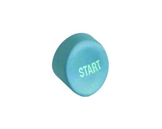 Boton pulsador start tekno dihr