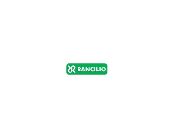 Boton sin serigrafia lavavajillas rancil