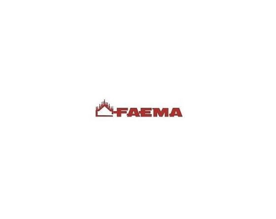 Botonera electrÓnica 1 grupo enova faema