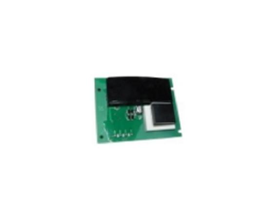 Botonera electrónica classe 10 2007 s230v