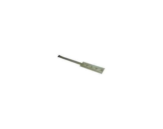 Botonera electronica 230v moderna m-28 cimbali
