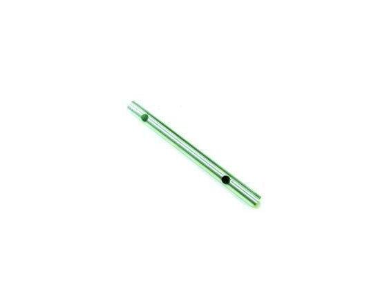 Brazo aclarado 2 vias crystaline