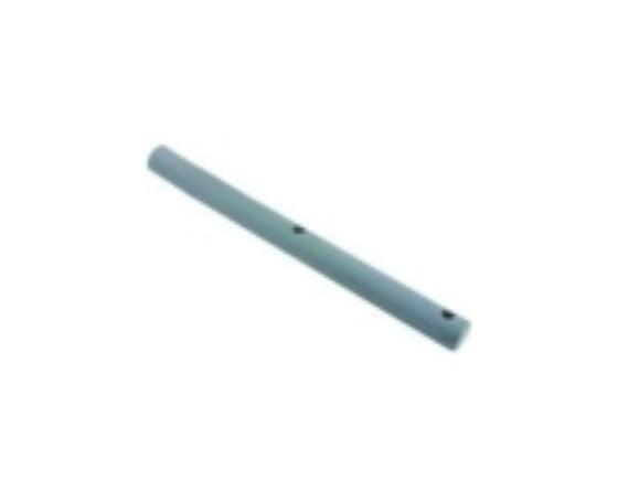 Brazo aclarado (a) ad/lvc 12 fagor