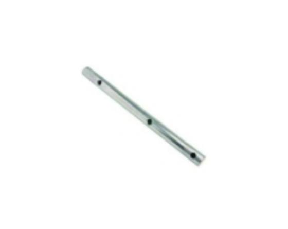 Brazo aclarado ad/lvc 21/21b fagor